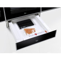 Accesorio horno Teka SEALER VS 152 GS 40589951