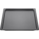 Accesorio para horno o encimera BOSCH HEZ631070