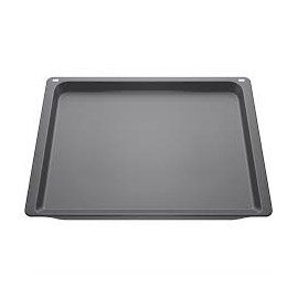 Accesorio para horno o encimera BOSCH HEZ631070