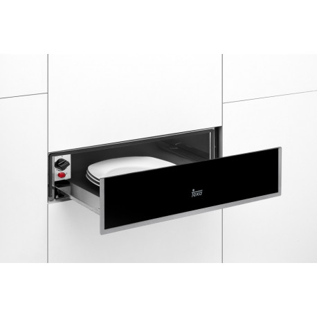 Accesorio horno Teka CP 15 GS 40589920
