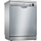 50 productos en Lavavajillas BOSCH