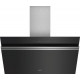 Campana SIEMENS LC91KWW60 Pared Cristal Clase A+