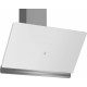 Campana BALAY 3BC598GB Pared Blanco Clase A+