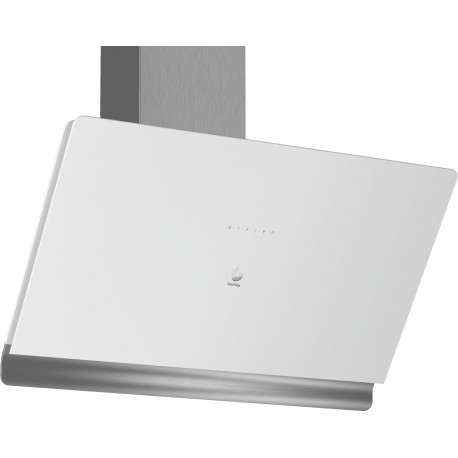 Campana BALAY 3BC598GB Pared Blanco Clase A+