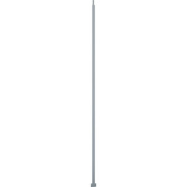 Accesorio campana BALAY 3AF2030X