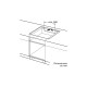 Encimera BOSCH PXV875DC1E Inducción Negro 4 zonas