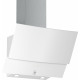 Campana BALAY 3BC565GB Pared, Cristal Blanco, Clase B