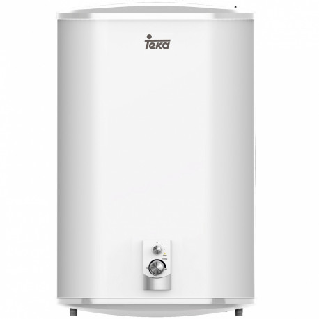 Termo TEKA EWH 50 D SLIM, 42080060