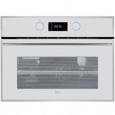 Horno TEKA MLC 844, Blanco, Horno microondas , 40584403