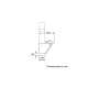 Campana BALAY 3BC598GN Pared Negro Clase A+