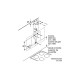 Campana BALAY 3BC598GN Pared Negro Clase A+