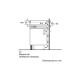 Encimera Balay 3EB965LU Inducción Negro 3 zonas