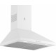 Campana BALAY 3BC666MB Pared Blanco Clase A