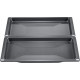 Campana BALAY 3HZ530000 Accesorio para Horno