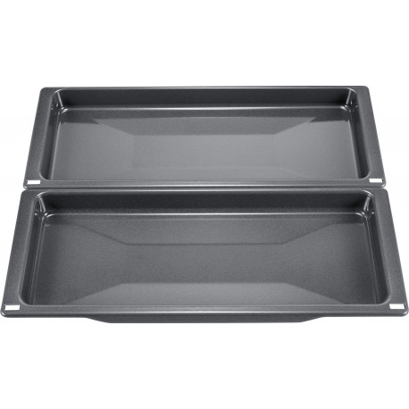 Campana BALAY 3HZ530000 Accesorio para Horno