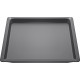 Campana BALAY 3HZ532010 Accesorio para Horno