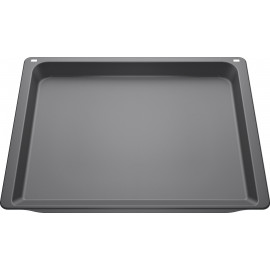 Campana BALAY 3HZ532010 Accesorio para Horno