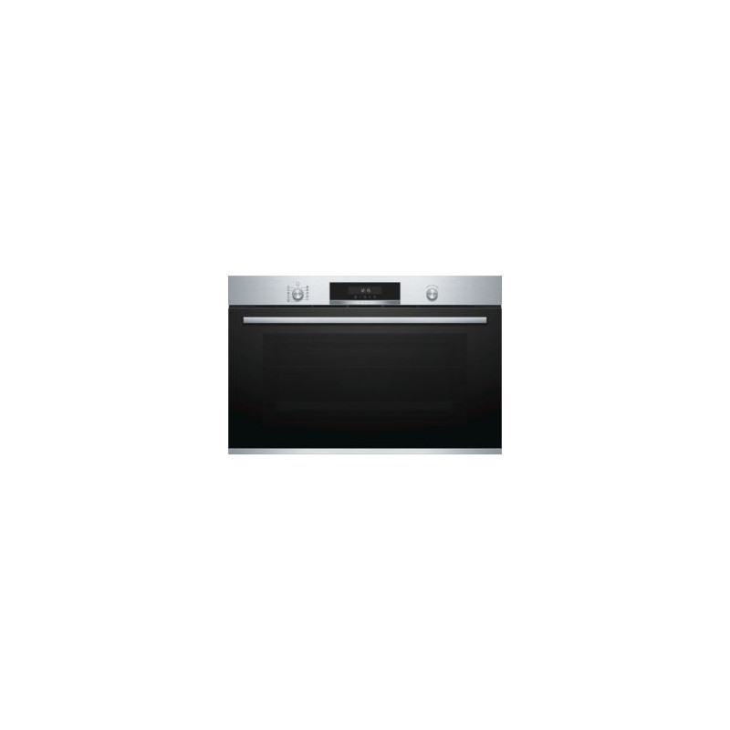 Horno BOSCH VBD5780S0