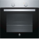 Horno BALAY 3HB1000X0 Inoxidable, Convencional, Clase A