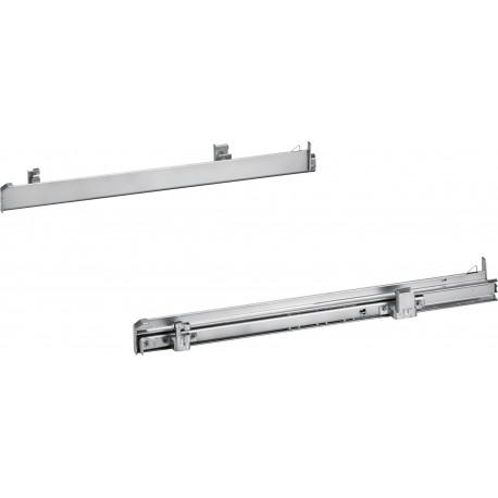 Accesorio para horno SIEMENS HZ538000