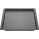 Accesorio para horno SIEMENS HZ532010