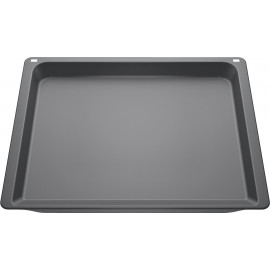 Accesorio para horno SIEMENS HZ532010