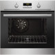 12 productos en Hornos ELECTROLUX
