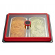 Accesorio horno Teka KIT MULTICOOK 41599012