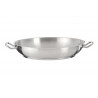 BALAY Accesorio horno y encimera  HZ390240