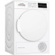 15 productos en Secadoras BOSCH