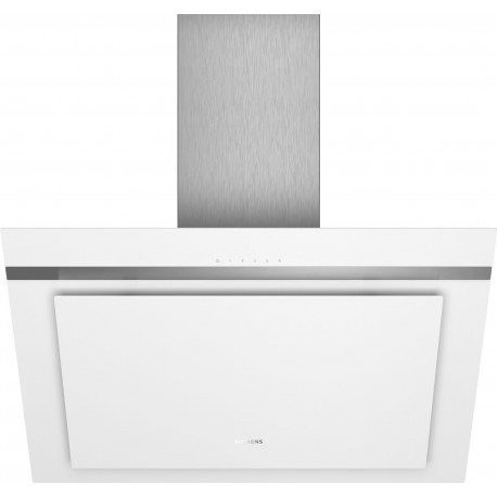Campana SIEMENS LC87KHM20 Pared Cristal