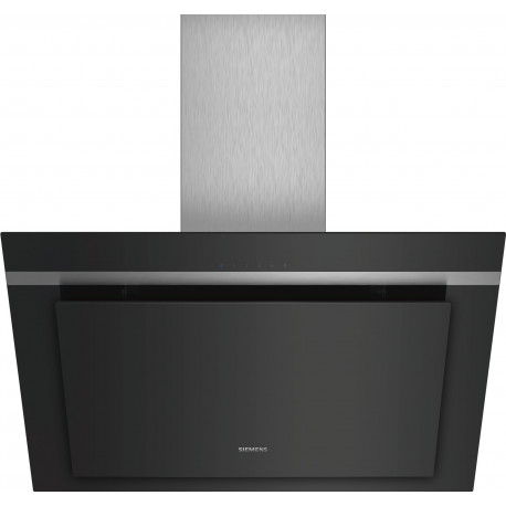 Campana SIEMENS LC87KHM60 Pared Cristal