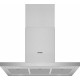 Campana SIEMENS LF97BCP50 Isla Inox