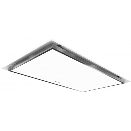 Campana SIEMENS LR99CQS20 Techo Cristal