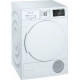 11 productos en Secadoras SIEMENS