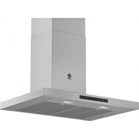 Campana BALAY 3BC978HX Pared Inox