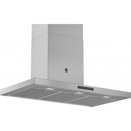 Campana BALAY 3BC997GX Pared Inox