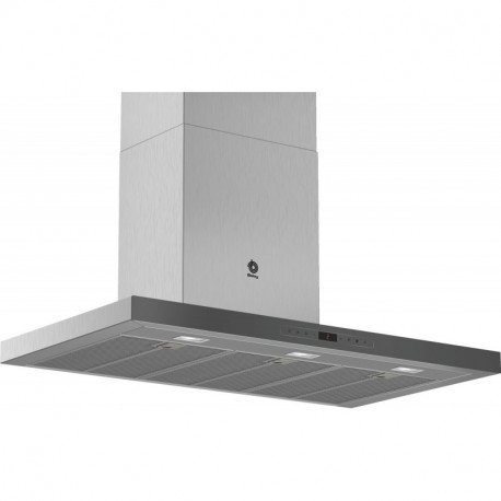 Campana BALAY 3BC998HGC Pared Cristal