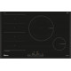 Encimera BALAY 3EB989LU Inducción Negro 3 zonas