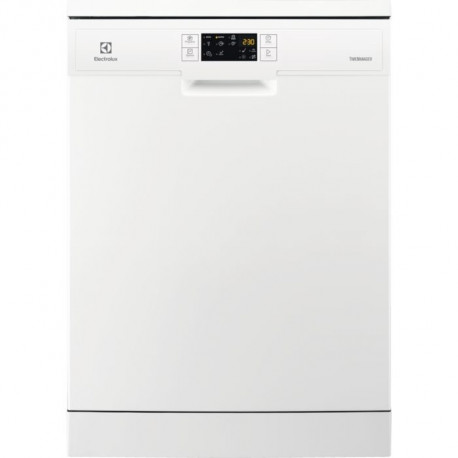 lavavajillas ELECTROLUX ESF9515LOW Blanco 14 cubiertos Clase A+++