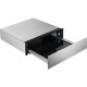 Accesorio horno AEG KDE911424M