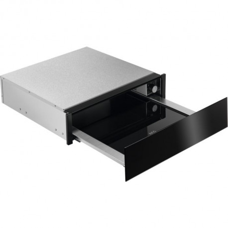 Accesorio horno AEG KDE911424B