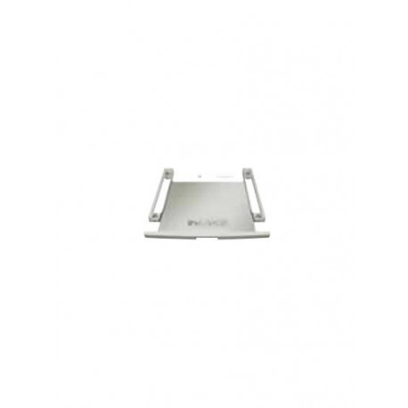 Accesorio para frio  BOSCH WTZ2742X