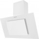 Campana MEPAMSA EMPIRE GREEN POWER 90 BLANCA  Pared Blanco. 110.0389.176