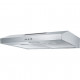 Campana  BRISA PLUS 60 X Clásicas Inox. 300.0567.903