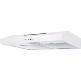 Campana  BRISA PLUS 60 BLANCA Clásicas Blanco. 300.0567.904
