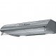 Campana  HOOD MITO 60 GRIS MEPAMSA Clásicas Silver/Gris. 300.0553.100