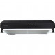Campana  HOOD MODENA 60 NEGRA V3 MEPAMSA Clásicas Negro. 300.0541.584