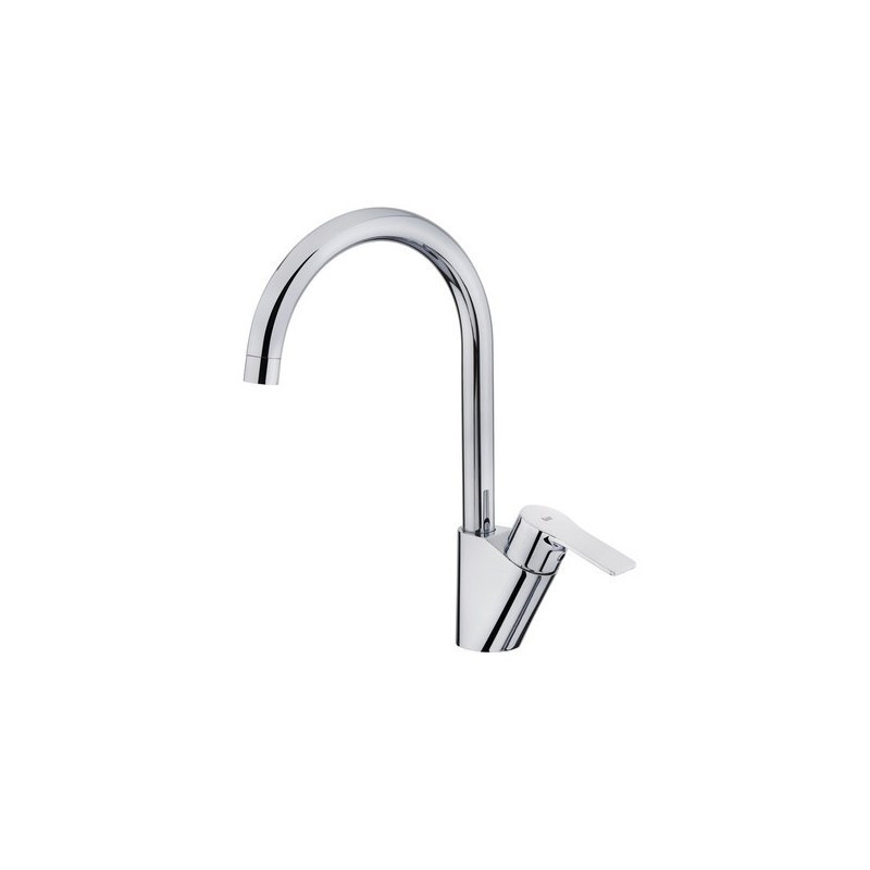 Grifo teka in 995 outlet