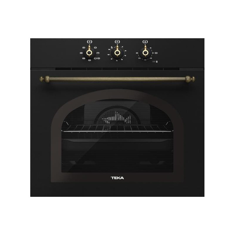 TEKA Accesorio horno y encimera KIT STEAM BOX, 41599012